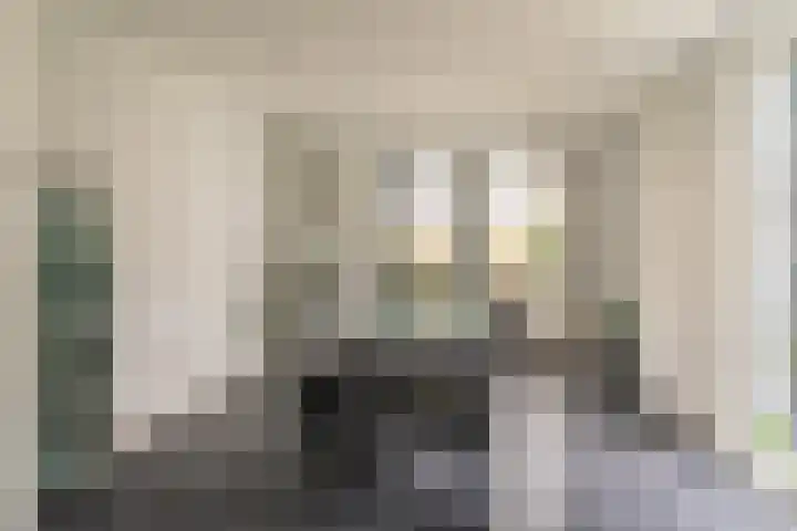 Buitensingel 79 Sappemeer thumbnail 26