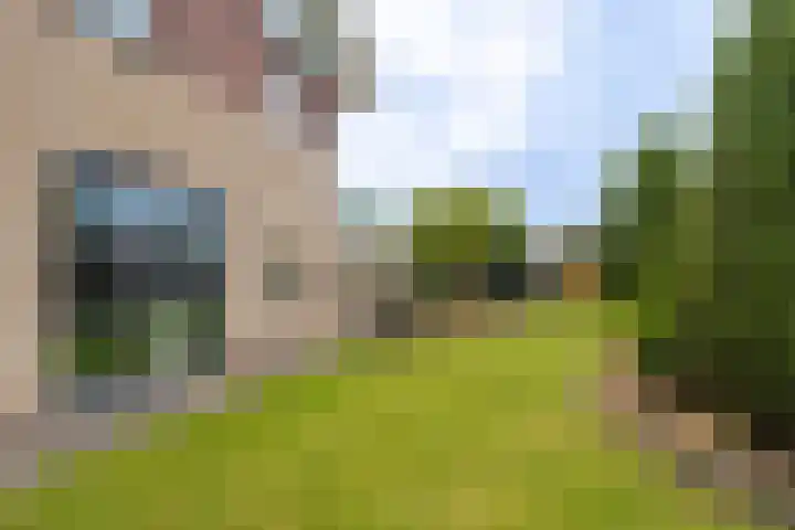 Buitensingel 79 Sappemeer thumbnail 35