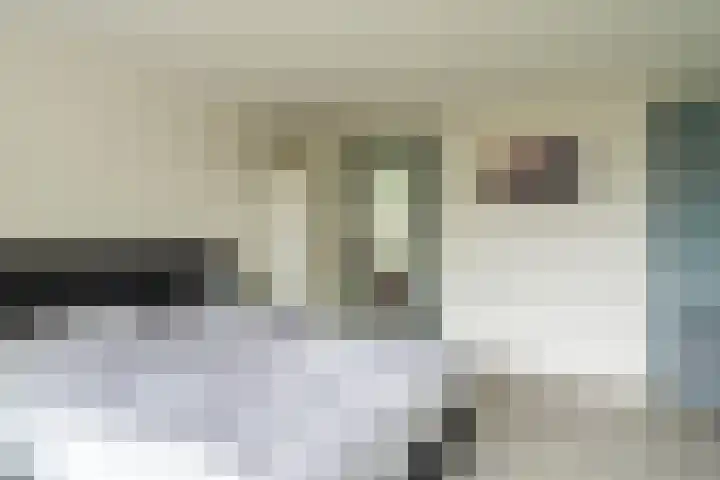 Buitensingel 79 Sappemeer thumbnail 43