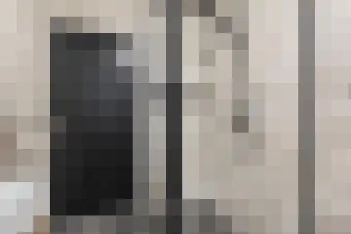 Buitensingel 79 Sappemeer thumbnail 44