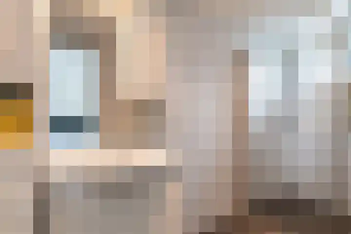 Buitensingel 79 Sappemeer thumbnail 45