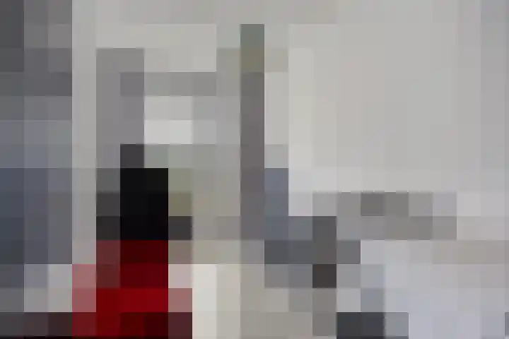 Buitensingel 79 Sappemeer thumbnail 46