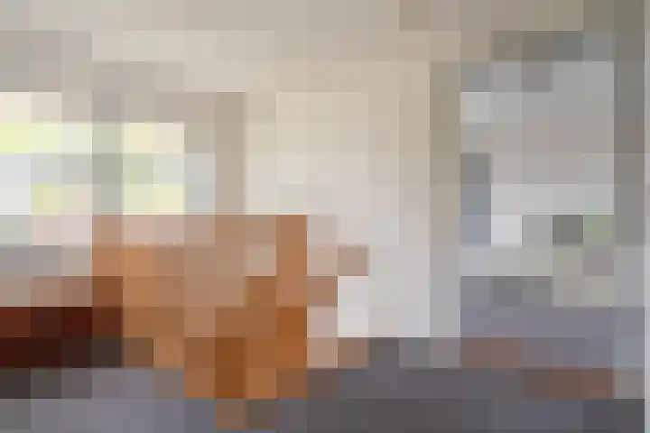 Buitensingel 79 Sappemeer thumbnail 47