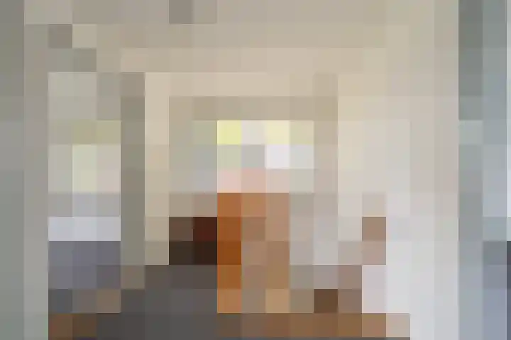 Buitensingel 79 Sappemeer thumbnail 49