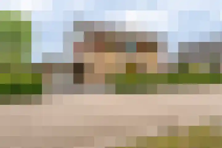 Buitensingel 79 Sappemeer thumbnail 5