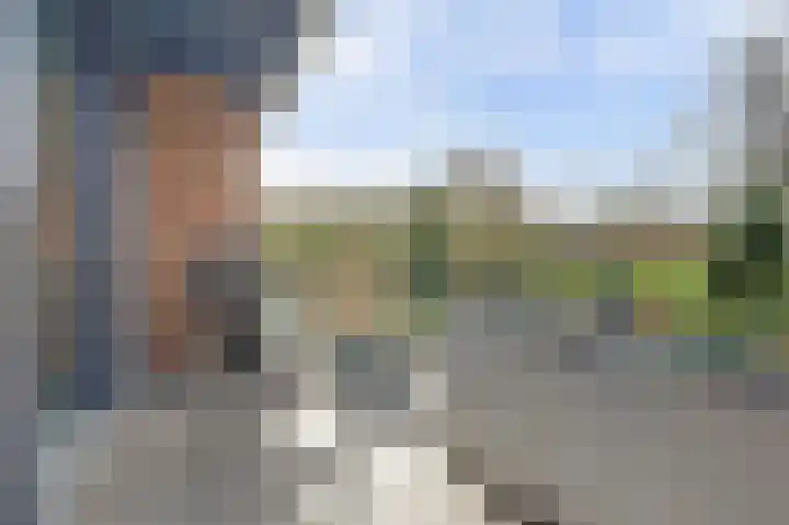 Buitensingel 79 Sappemeer thumbnail 61