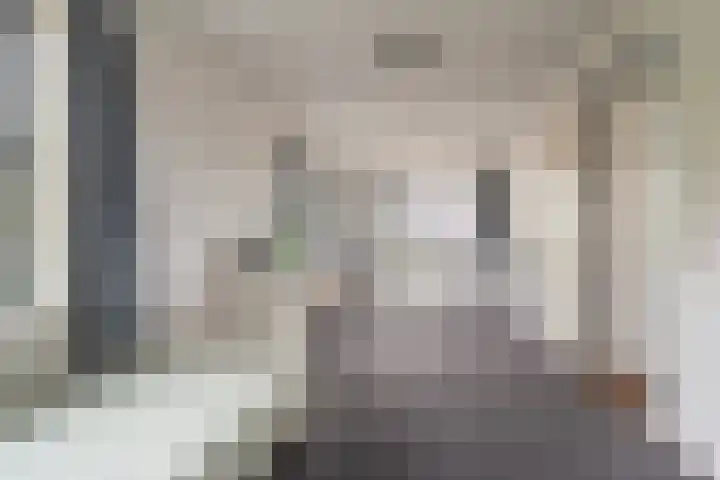 Buitensingel 79 Sappemeer thumbnail 61
