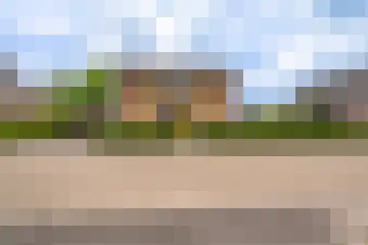Buitensingel 79 Sappemeer thumbnail 8