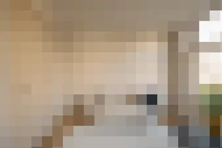Buitensingel 79 Sappemeer thumbnail 9