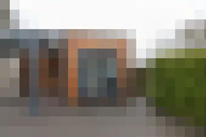 Buitensingel 80 Oldehove thumbnail 11