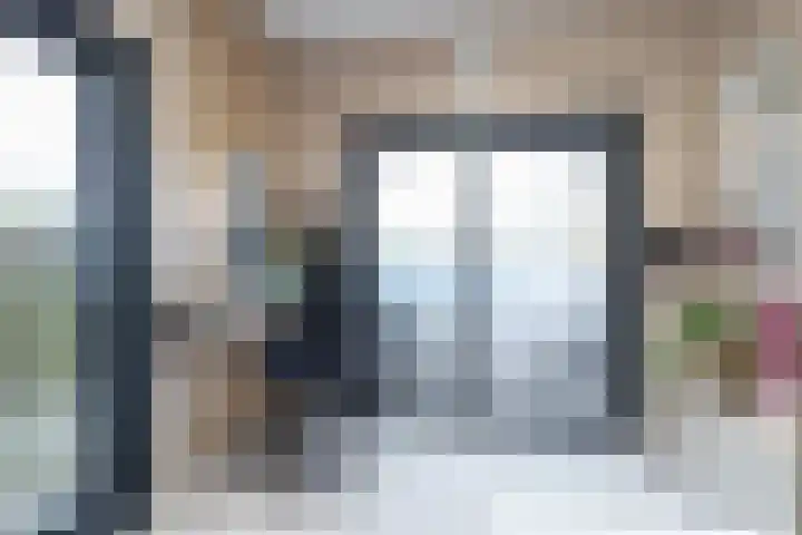 Buitensingel 80 Oldehove thumbnail 12