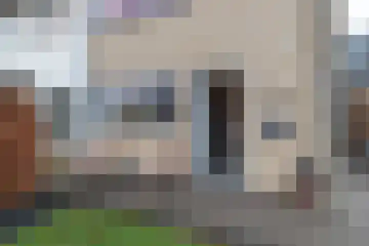 Buitensingel 80 Oldehove thumbnail 14