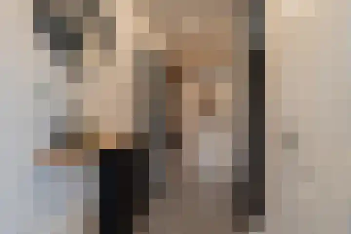 Buitensingel 80 Oldehove thumbnail 15