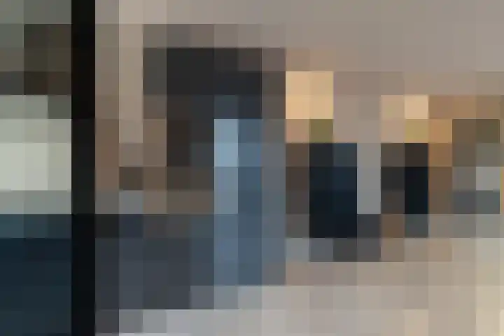 Buitensingel 80 Oldehove thumbnail 16