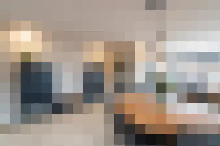 Buitensingel 80 Oldehove thumbnail 18