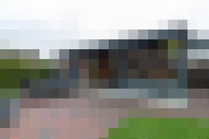 Buitensingel 80 Oldehove foto 2