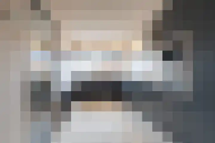 Buitensingel 80 Oldehove thumbnail 22