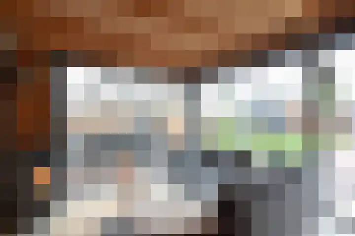 Buitensingel 80 Oldehove thumbnail 29