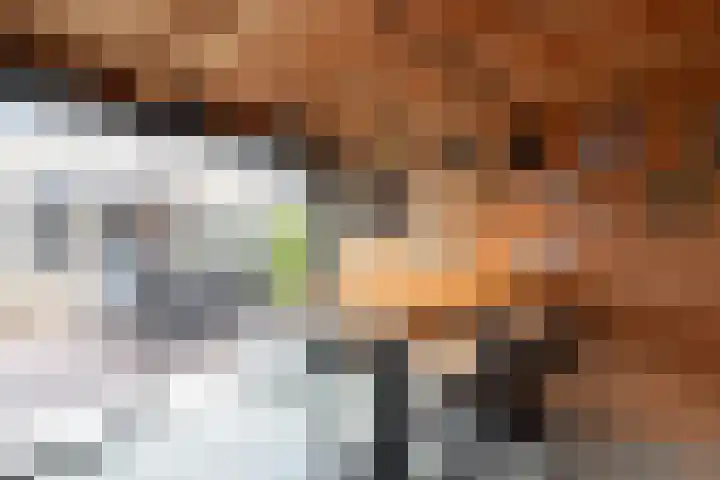 Buitensingel 80 Oldehove thumbnail 30