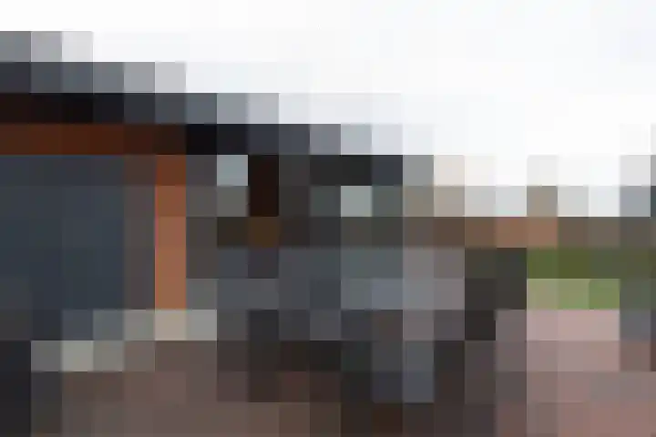 Buitensingel 80 Oldehove thumbnail 32