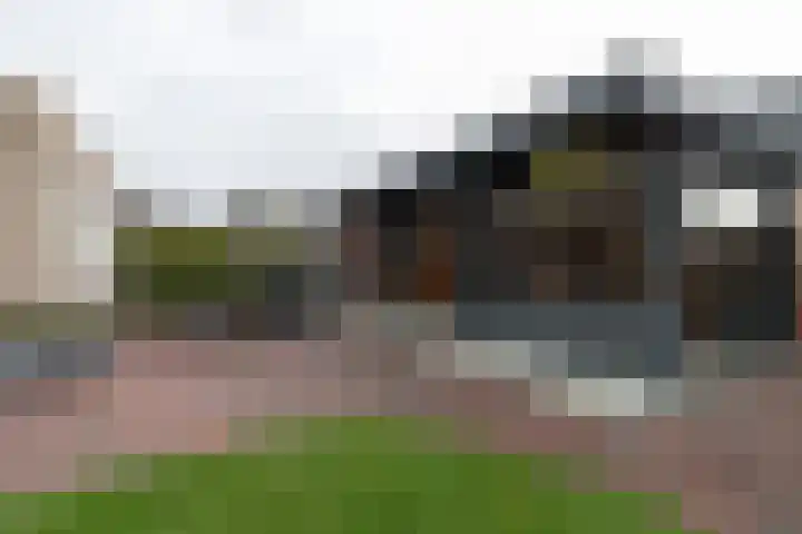 Buitensingel 80 Oldehove thumbnail 33