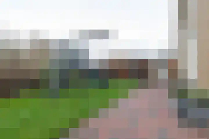 Buitensingel 80 Oldehove thumbnail 36