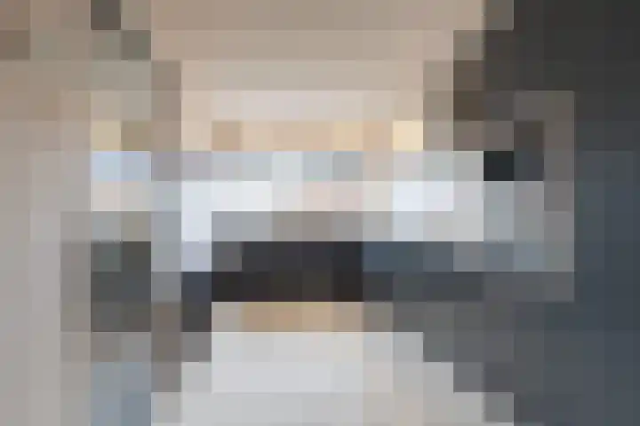 Buitensingel 80 Oldehove thumbnail 39