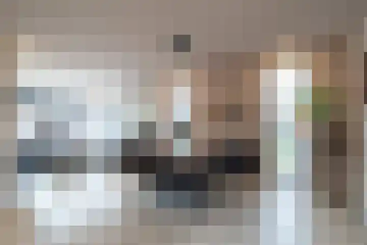 Buitensingel 80 Oldehove thumbnail 4