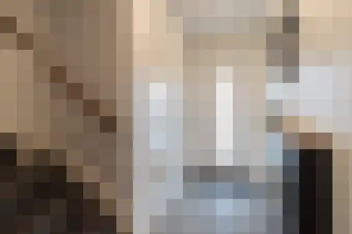 Buitensingel 80 Oldehove thumbnail 40
