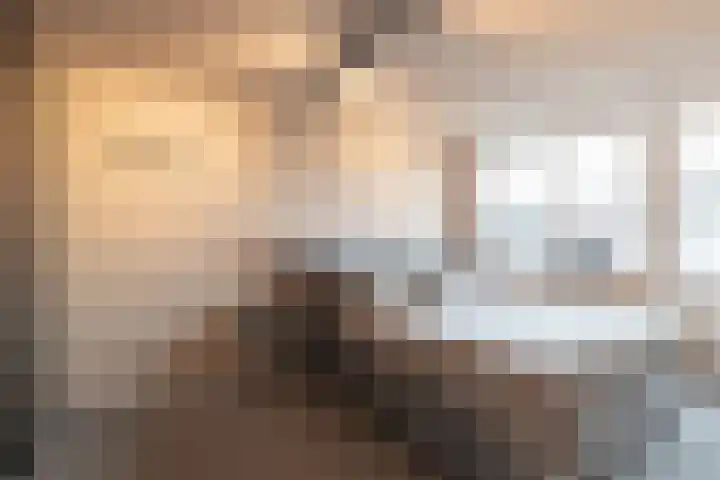 Buitensingel 80 Oldehove thumbnail 44