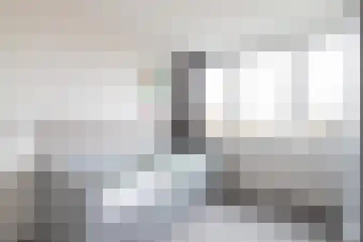 Buitensingel 80 Oldehove thumbnail 47