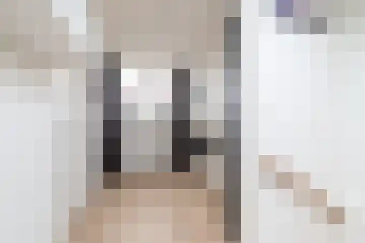 Buitensingel 80 Oldehove thumbnail 52