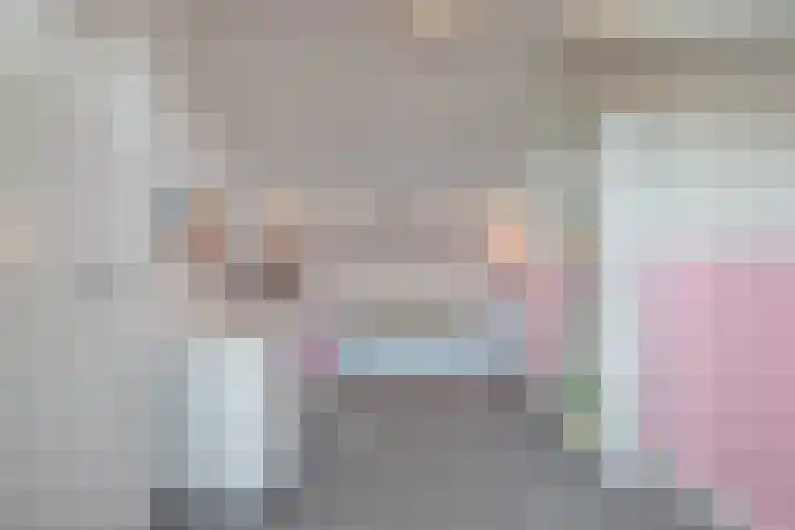 Buitensingel 80 Oldehove thumbnail 54