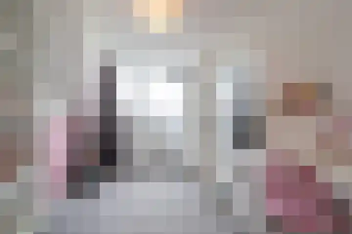 Buitensingel 80 Oldehove thumbnail 55
