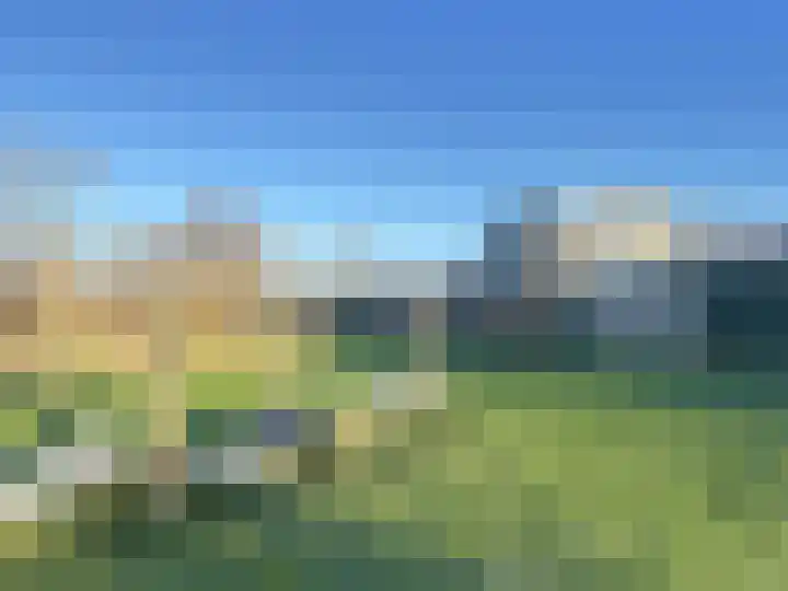 Buitensingel 80 Oldehove thumbnail 6