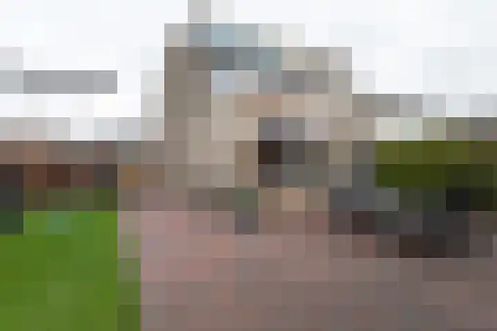 Buitensingel 80 Oldehove thumbnail 7