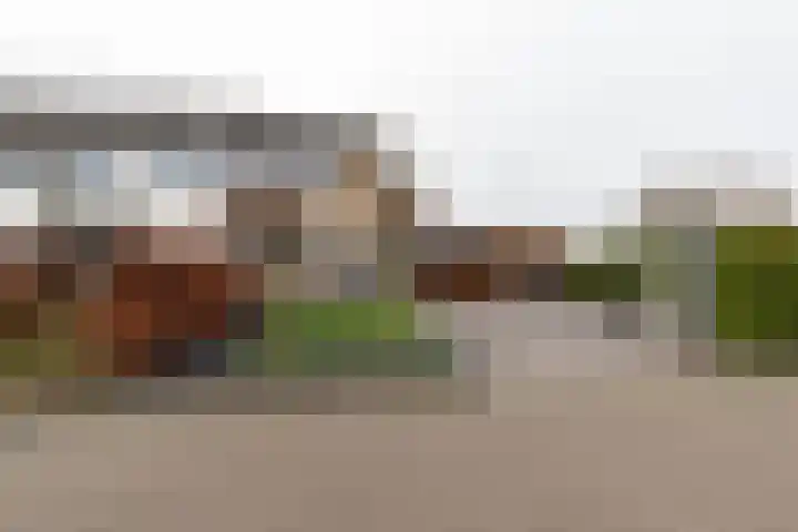 Buitensingel 80 Oldehove thumbnail 8