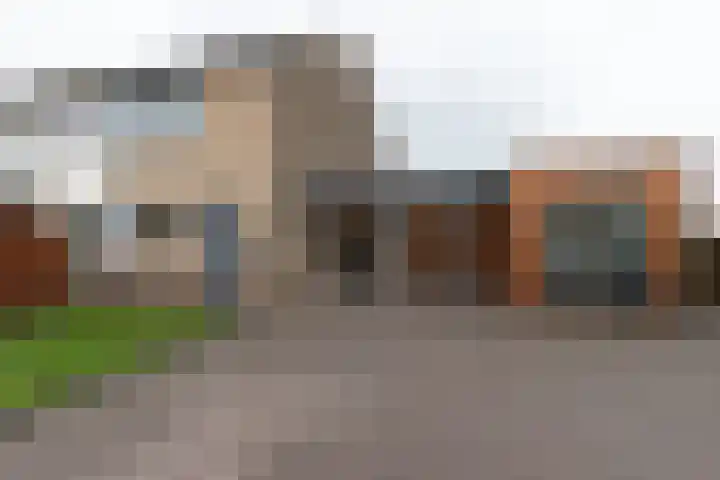 Buitensingel 80 Oldehove thumbnail 9