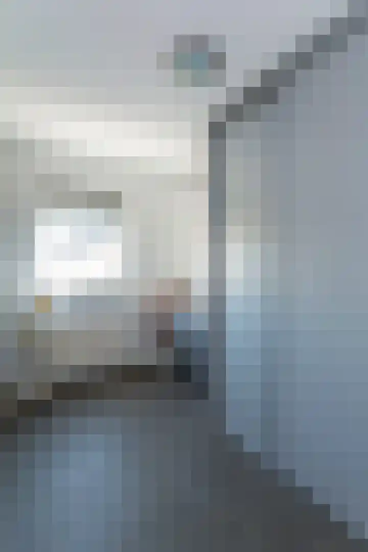 Buitensingel 83 Sappemeer thumbnail 10