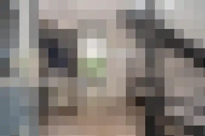 Buitensingel 83 Sappemeer thumbnail 16