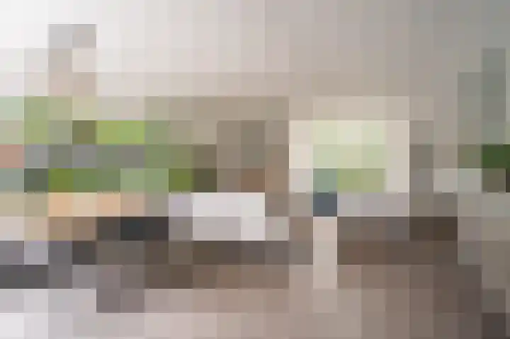 Buitensingel 83 Sappemeer thumbnail 19