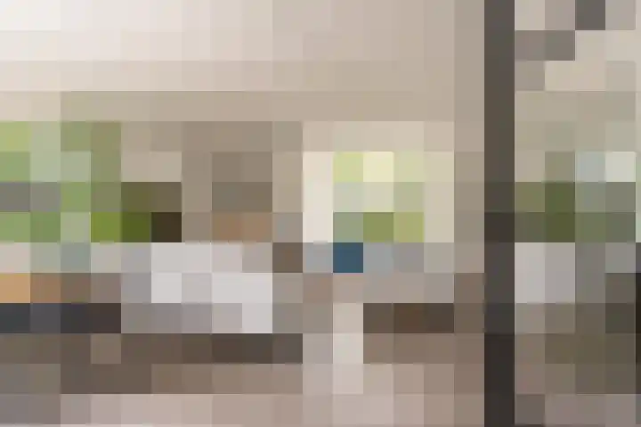 Buitensingel 83 Sappemeer thumbnail 20