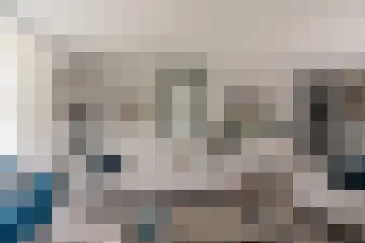 Buitensingel 83 Sappemeer thumbnail 25
