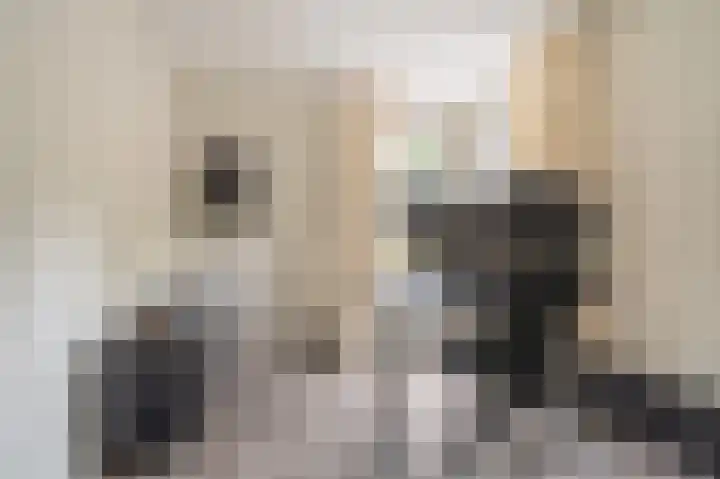 Buitensingel 83 Sappemeer thumbnail 29