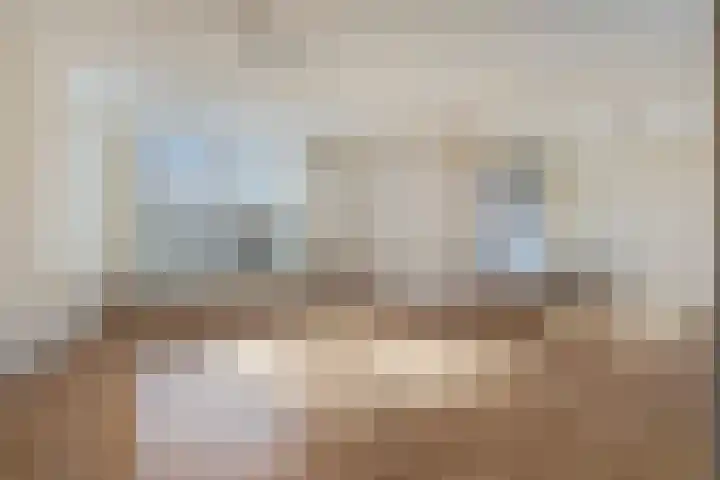 Buitensingel 83 Sappemeer thumbnail 32