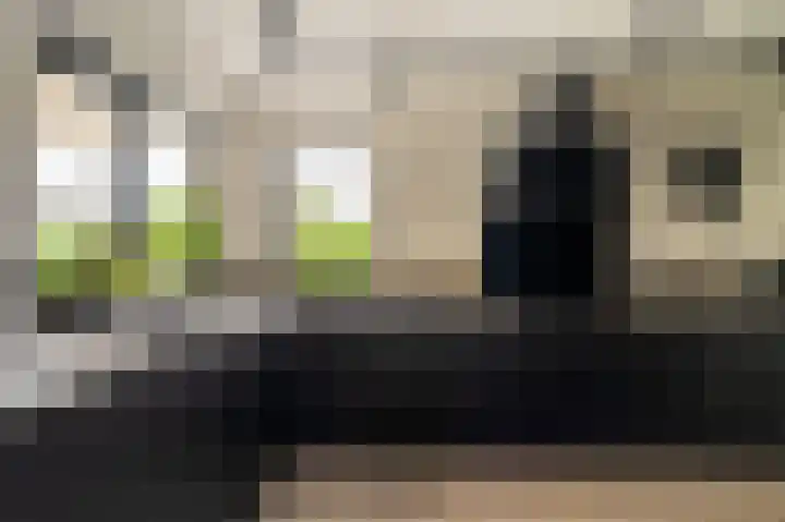 Buitensingel 83 Sappemeer thumbnail 32
