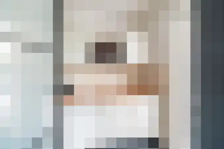 Buitensingel 83 Sappemeer thumbnail 33