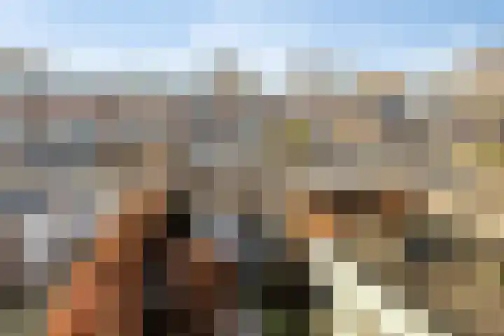 Buitensingel 83 Sappemeer thumbnail 37