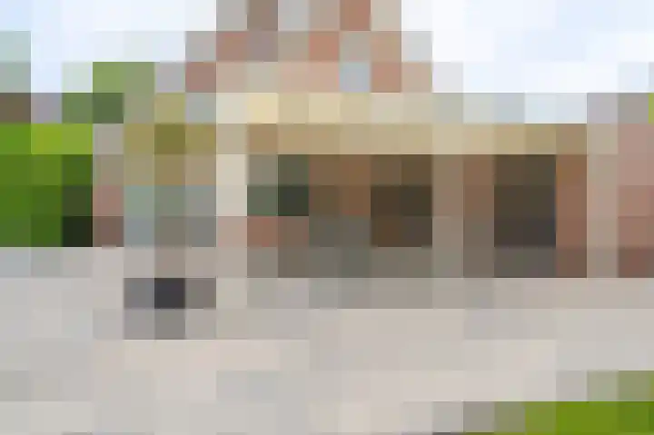 Buitensingel 83 Sappemeer thumbnail 40