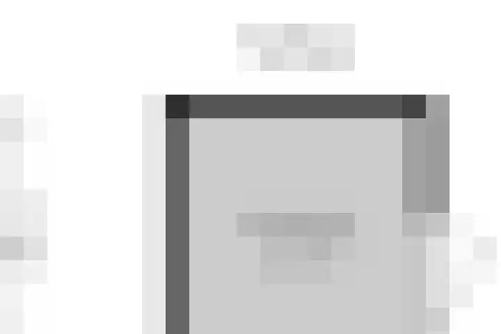 Buitensingel 83 Sappemeer thumbnail 46